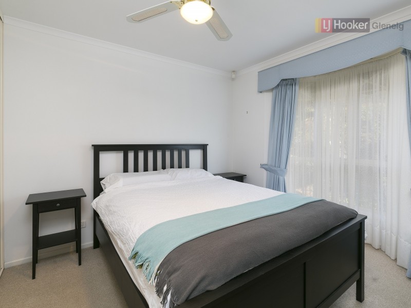 1/9 Meadowvale Road, Coromandel Valley SA 5051