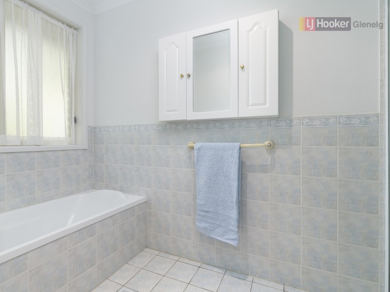 1/9 Meadowvale Road, Coromandel Valley SA 5051