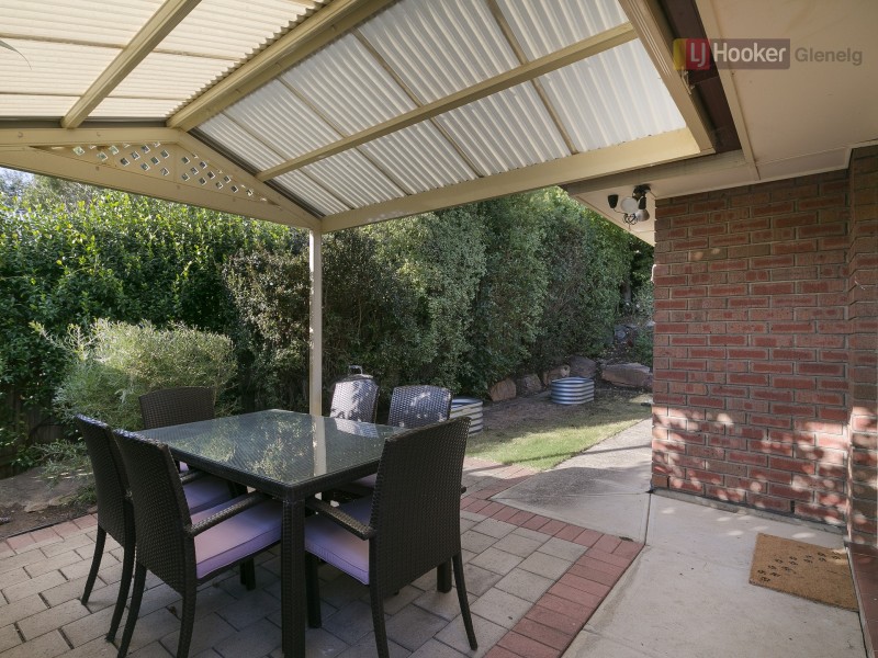 1/9 Meadowvale Road, Coromandel Valley SA 5051