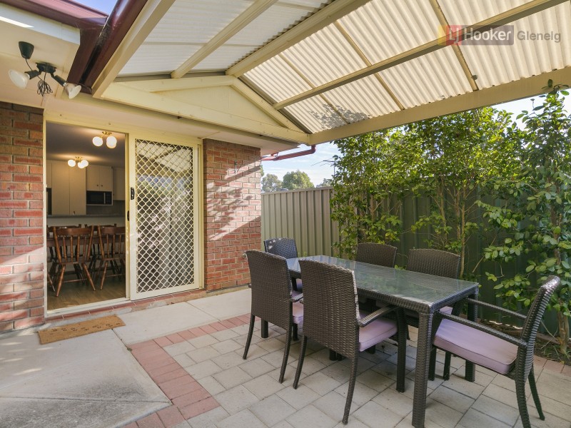 1/9 Meadowvale Road, Coromandel Valley SA 5051