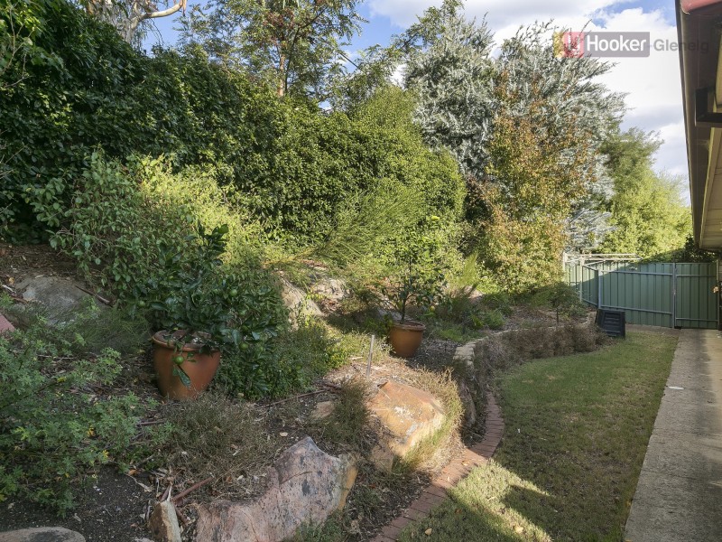 1/9 Meadowvale Road, Coromandel Valley SA 5051