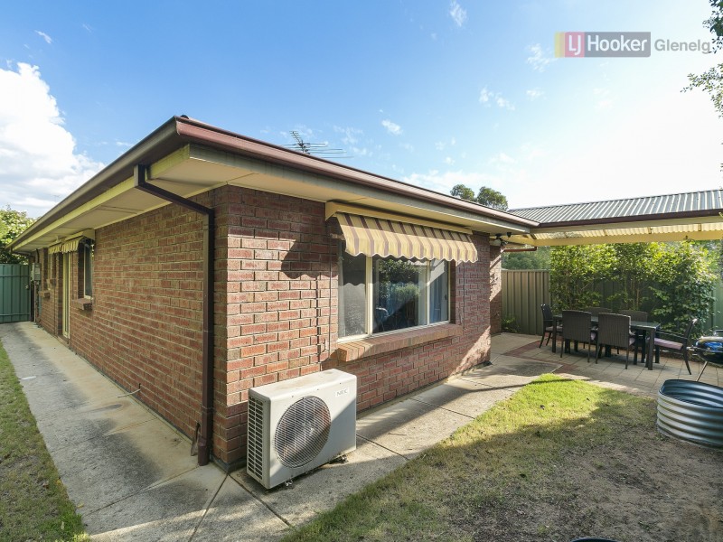 1/9 Meadowvale Road, Coromandel Valley SA 5051