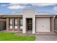 5A Felix Street, Dover Gardens SA 5048