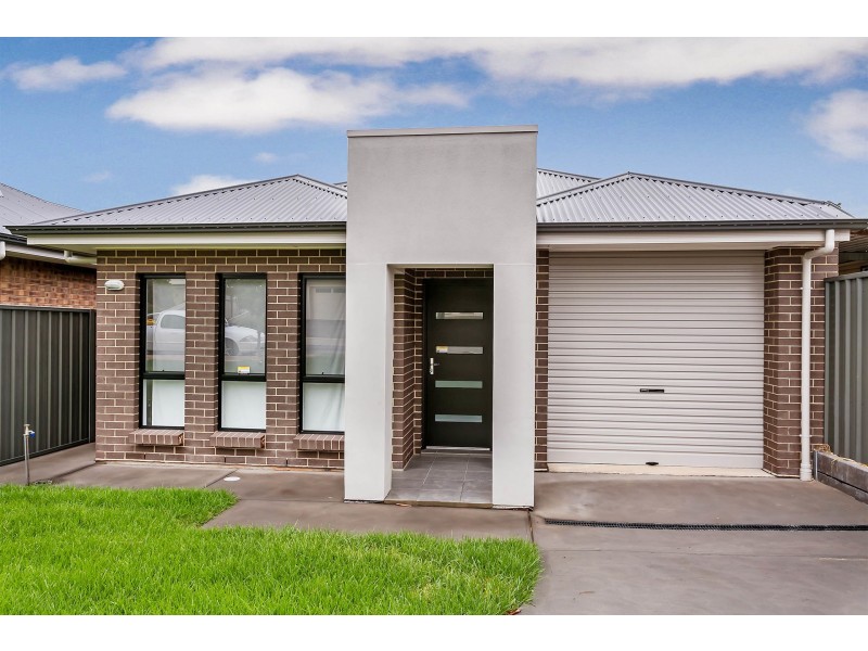 5A Felix Street, Dover Gardens SA 5048