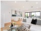 5A Felix Street, Dover Gardens SA 5048