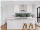 5A Felix Street, Dover Gardens SA 5048
