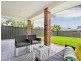 5A Felix Street, Dover Gardens SA 5048
