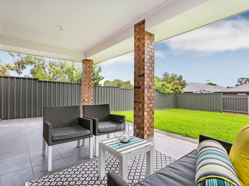 5A Felix Street, Dover Gardens SA 5048