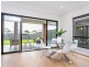 5A Felix Street, Dover Gardens SA 5048