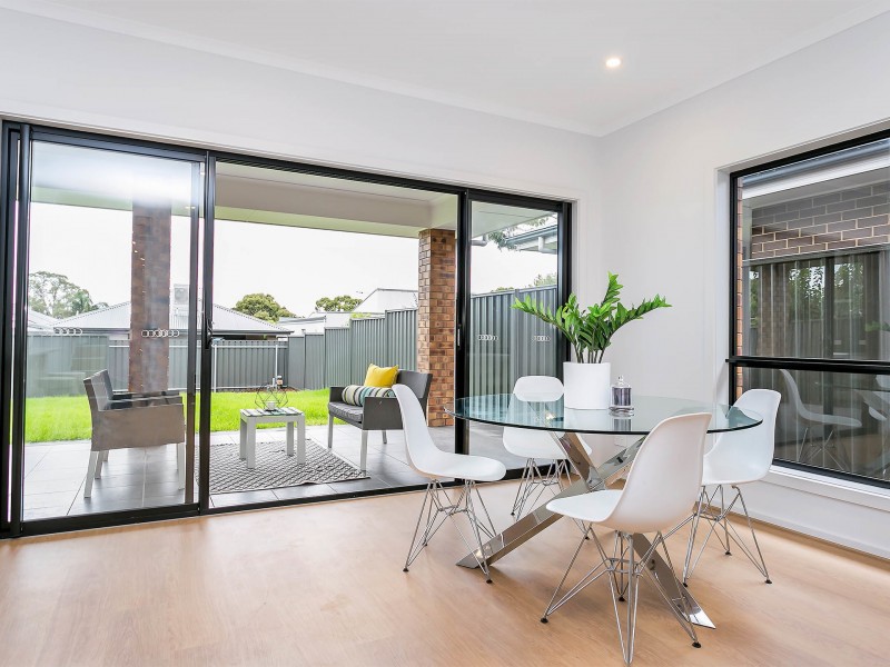 5A Felix Street, Dover Gardens SA 5048