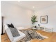 5A Felix Street, Dover Gardens SA 5048