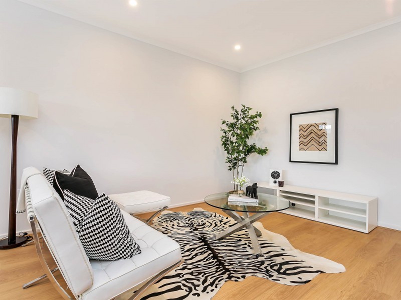 5A Felix Street, Dover Gardens SA 5048