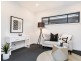 5A Felix Street, Dover Gardens SA 5048