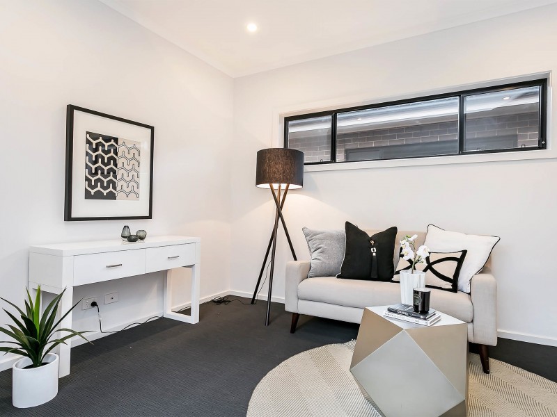 5A Felix Street, Dover Gardens SA 5048