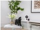 5A Felix Street, Dover Gardens SA 5048