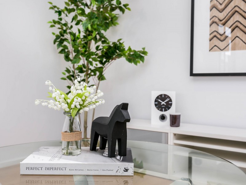 5A Felix Street, Dover Gardens SA 5048