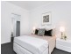 5A Felix Street, Dover Gardens SA 5048
