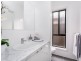 5A Felix Street, Dover Gardens SA 5048
