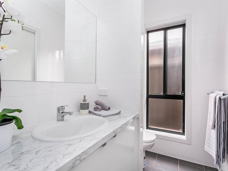 5A Felix Street, Dover Gardens SA 5048