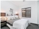 5A Felix Street, Dover Gardens SA 5048