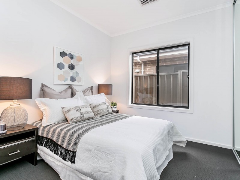 5A Felix Street, Dover Gardens SA 5048