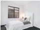 5A Felix Street, Dover Gardens SA 5048
