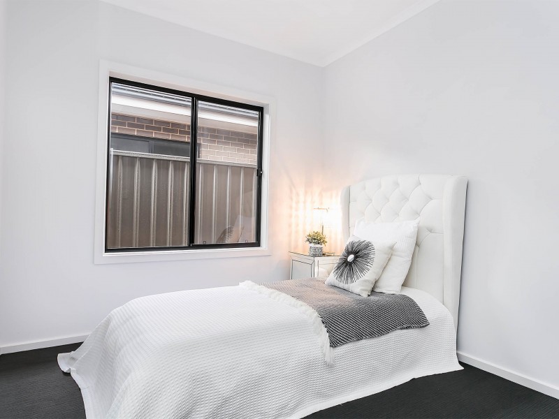 5A Felix Street, Dover Gardens SA 5048