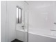 5A Felix Street, Dover Gardens SA 5048