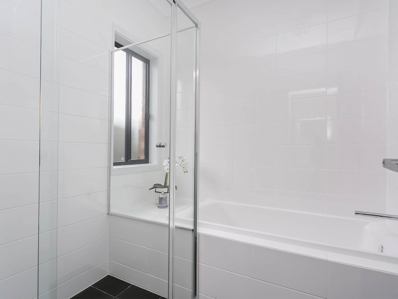 5A Felix Street, Dover Gardens SA 5048