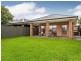 5A Felix Street, Dover Gardens SA 5048