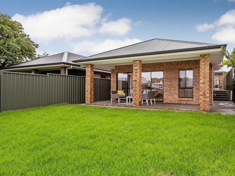 5A Felix Street, Dover Gardens SA 5048