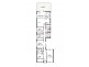 5A Felix Street, Dover Gardens SA 5048 Floorplan