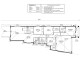 10 & 10A Gardiner Avenue, Warradale SA 5046
