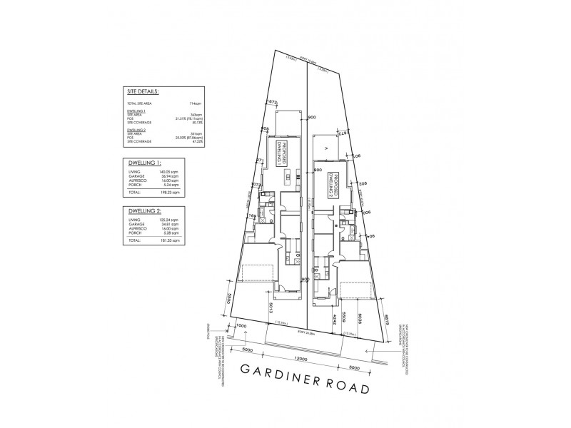 10 & 10A Gardiner Avenue, Warradale SA 5046