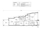10 & 10A Gardiner Avenue, Warradale SA 5046