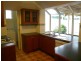 7 Clifford Avenue, Kurralta Park SA 5037