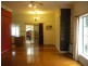 7 Clifford Avenue, Kurralta Park SA 5037