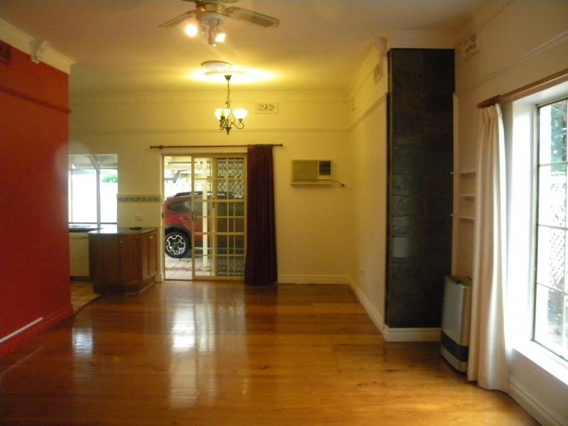 7 Clifford Avenue, Kurralta Park SA 5037