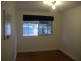 7 Clifford Avenue, Kurralta Park SA 5037