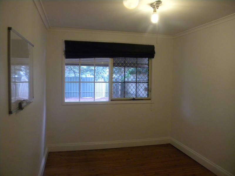 7 Clifford Avenue, Kurralta Park SA 5037