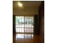 7 Clifford Avenue, Kurralta Park SA 5037