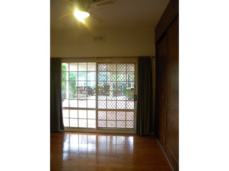 7 Clifford Avenue, Kurralta Park SA 5037