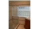 7 Clifford Avenue, Kurralta Park SA 5037