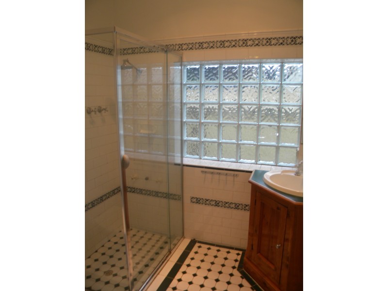 7 Clifford Avenue, Kurralta Park SA 5037