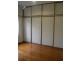 7 Clifford Avenue, Kurralta Park SA 5037