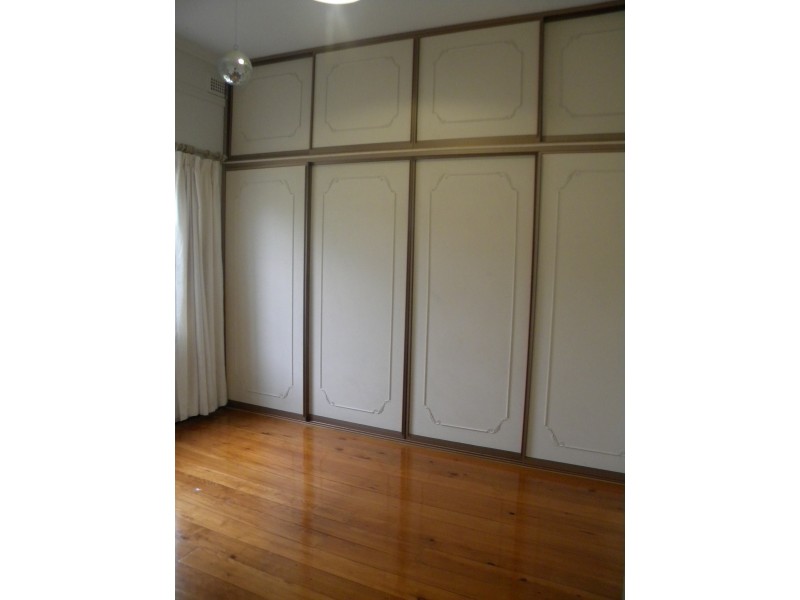7 Clifford Avenue, Kurralta Park SA 5037