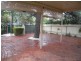 7 Clifford Avenue, Kurralta Park SA 5037