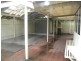 7 Clifford Avenue, Kurralta Park SA 5037