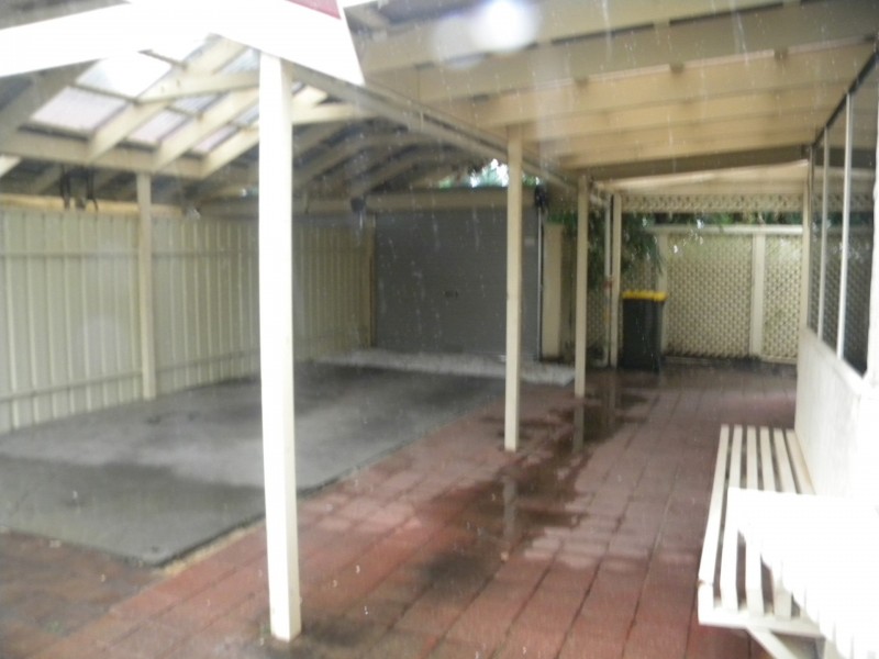 7 Clifford Avenue, Kurralta Park SA 5037