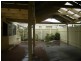 7 Clifford Avenue, Kurralta Park SA 5037